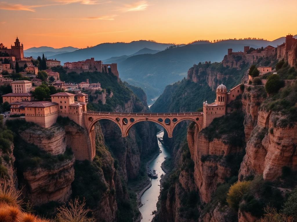 Ronda